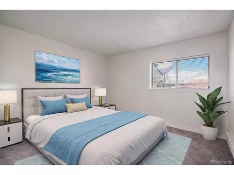 14704 E 2nd Ave #E307, Aurora, CO 80011 photo 4