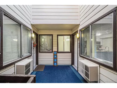 14704 E 2nd Ave #E307, Aurora, CO 80011 photo 9