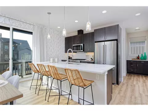 2419 W 167th Ln #4, Broomfield, CO 80023