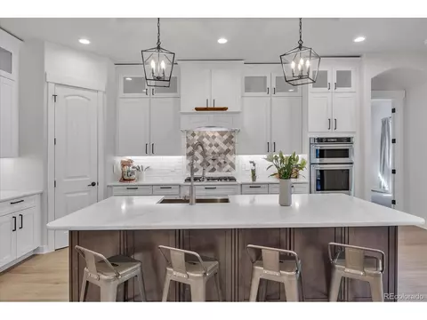 15690 Fools Gold Ln, Colorado Springs, CO 80921