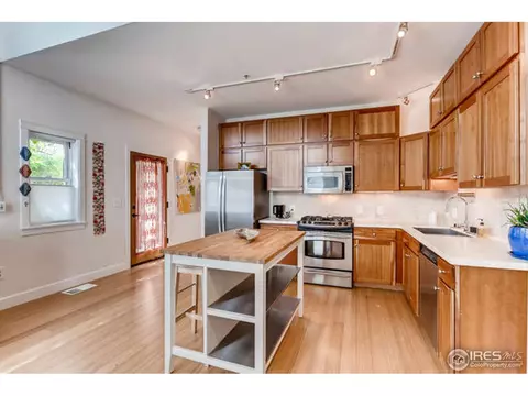 4655 13th St, Boulder, CO 80304 photo 6