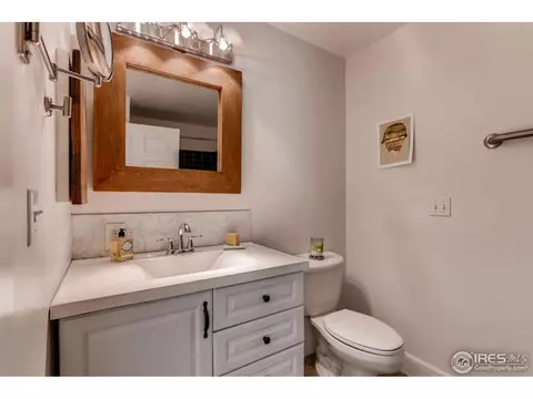 4655 13th St, Boulder, CO 80304 photo 12