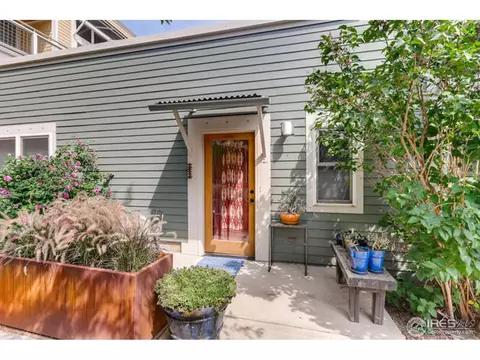 4655 13th St, Boulder, CO 80304 photo 17