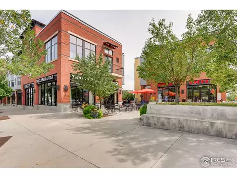 4655 13th St, Boulder, CO 80304 photo 26