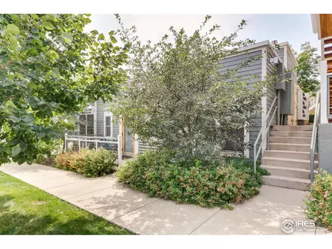 4655 13th St, Boulder, CO 80304 photo 21