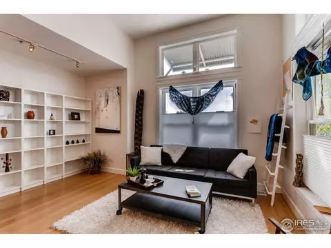 4655 13th St, Boulder, CO 80304 photo 2