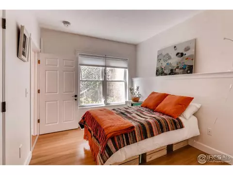 4655 13th St, Boulder, CO 80304 photo 10