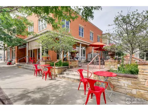 4655 13th St, Boulder, CO 80304 photo 25