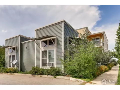 4655 13th St, Boulder, CO 80304 photo 19