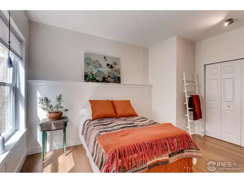 4655 13th St, Boulder, CO 80304 photo 9