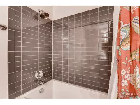 4655 13th St, Boulder, CO 80304 photo 13