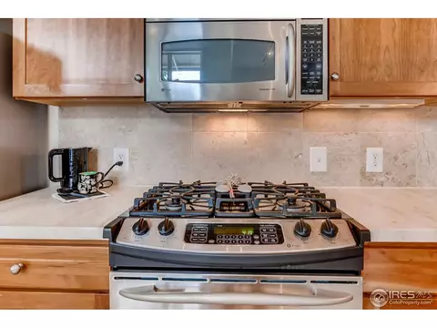 4655 13th St, Boulder, CO 80304 photo 14
