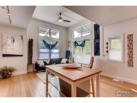 4655 13th St, Boulder, CO 80304 photo 8