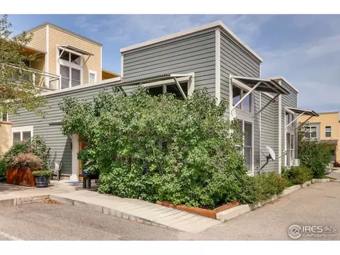 4655 13th St, Boulder, CO 80304 photo 20