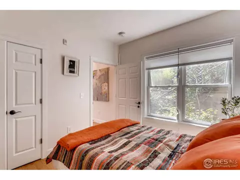 4655 13th St, Boulder, CO 80304 photo 11