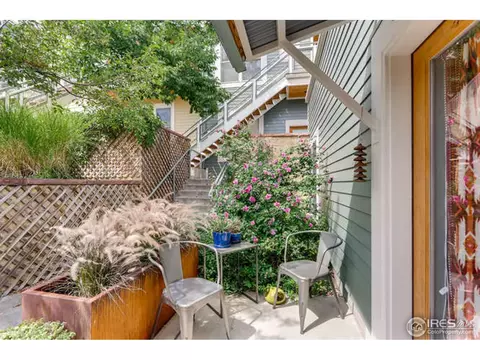 4655 13th St, Boulder, CO 80304 photo 18