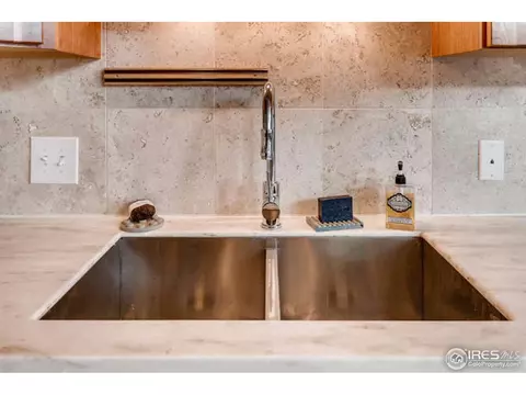 4655 13th St, Boulder, CO 80304 photo 15