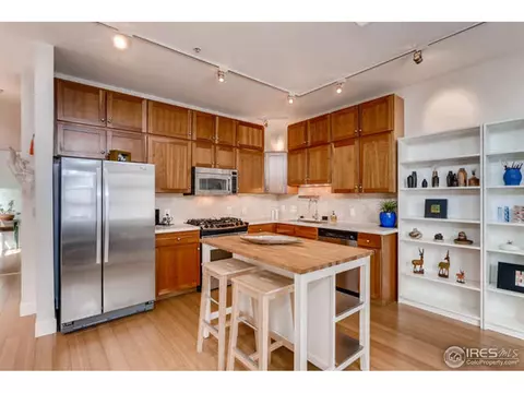4655 13th St, Boulder, CO 80304 photo 5