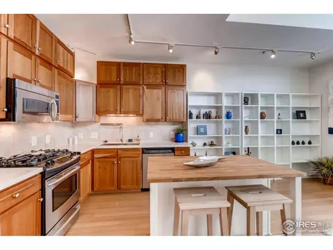 4655 13th St, Boulder, CO 80304 photo 7