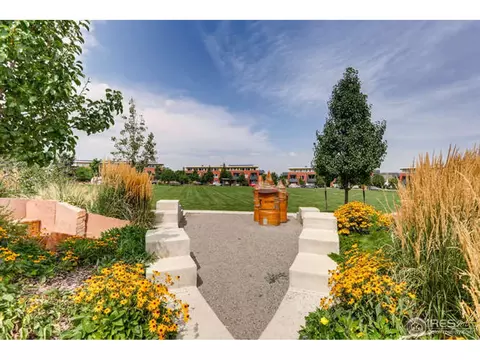 4655 13th St, Boulder, CO 80304 photo 24