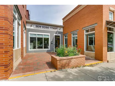4655 13th St, Boulder, CO 80304 photo 27