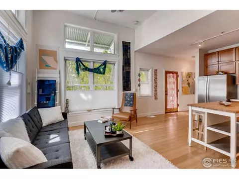 4655 13th St, Boulder, CO 80304 photo 4