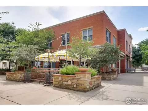 4655 13th St, Boulder, CO 80304 photo 23