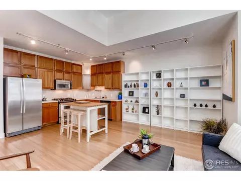 4655 13th St, Boulder, CO 80304 photo 1