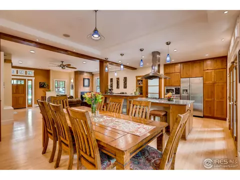315 30th St, Boulder, CO 80305 photo 11