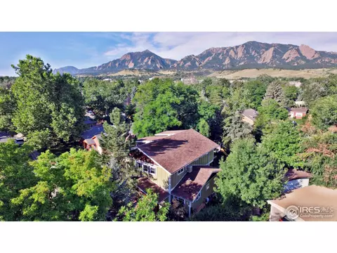 315 30th St, Boulder, CO 80305 photo 1
