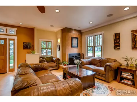 315 30th St, Boulder, CO 80305 photo 7