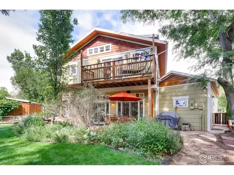 315 30th St, Boulder, CO 80305 photo 35
