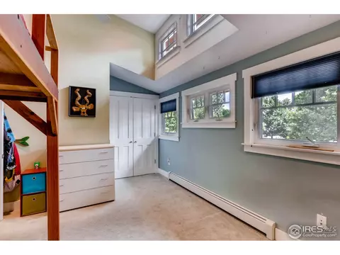 315 30th St, Boulder, CO 80305 photo 30