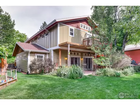 315 30th St, Boulder, CO 80305 photo 40
