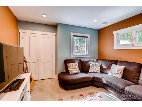 315 30th St, Boulder, CO 80305 photo 16