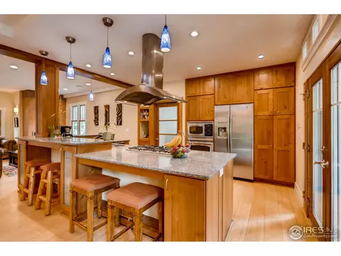 315 30th St, Boulder, CO 80305 photo 12