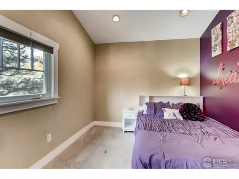 315 30th St, Boulder, CO 80305 photo 28