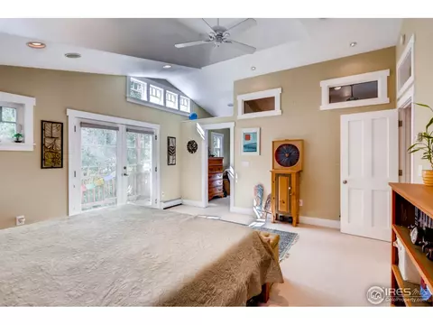 315 30th St, Boulder, CO 80305 photo 22