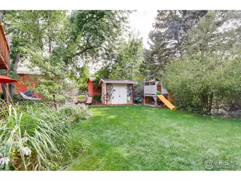 315 30th St, Boulder, CO 80305 photo 34