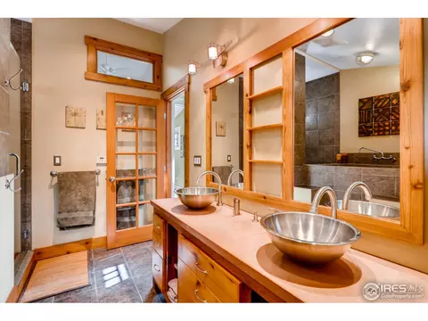 315 30th St, Boulder, CO 80305 photo 26