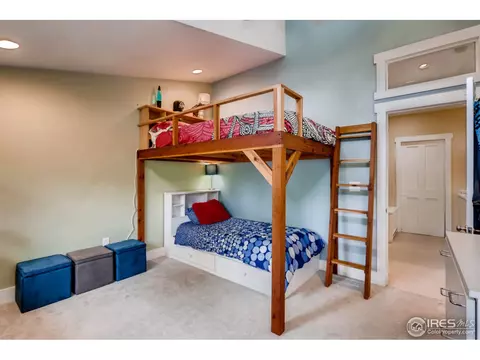 315 30th St, Boulder, CO 80305 photo 29