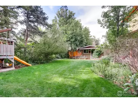 315 30th St, Boulder, CO 80305 photo 39