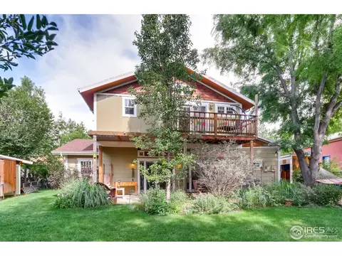 315 30th St, Boulder, CO 80305 photo 36