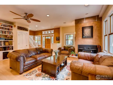 315 30th St, Boulder, CO 80305 photo 10