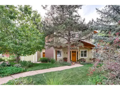 315 30th St, Boulder, CO 80305 photo 2