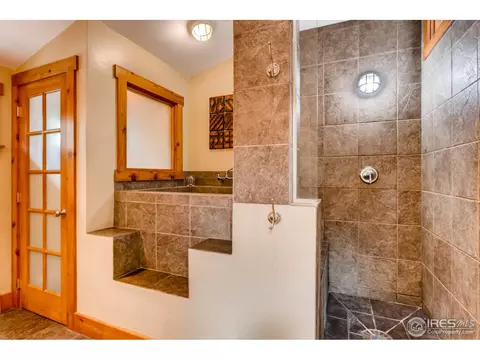 315 30th St, Boulder, CO 80305 photo 27