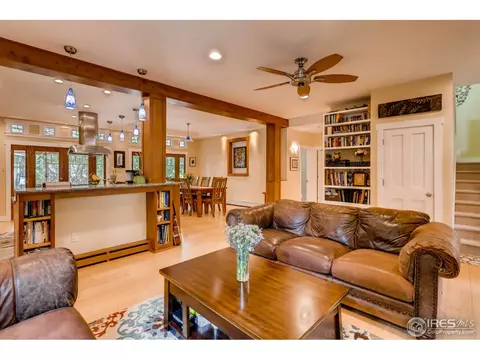 315 30th St, Boulder, CO 80305 photo 9