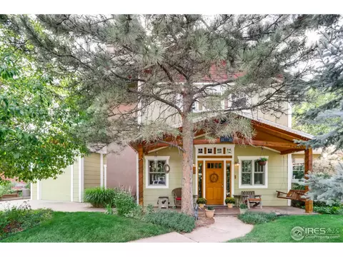 315 30th St, Boulder, CO 80305 photo 5