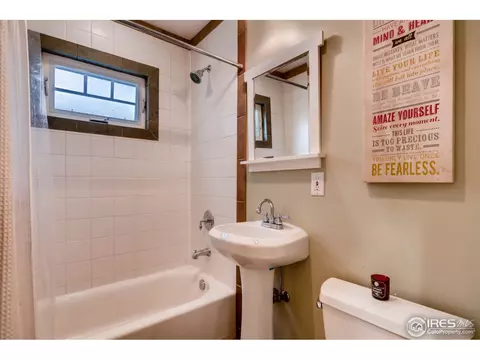 315 30th St, Boulder, CO 80305 photo 19