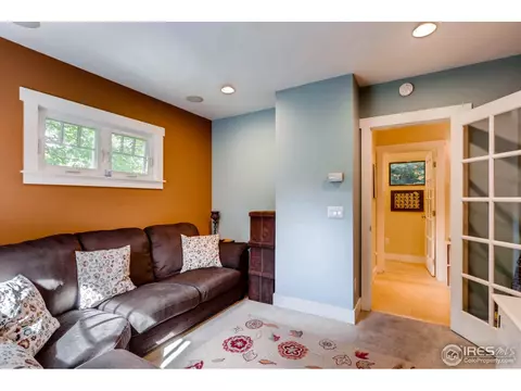 315 30th St, Boulder, CO 80305 photo 17